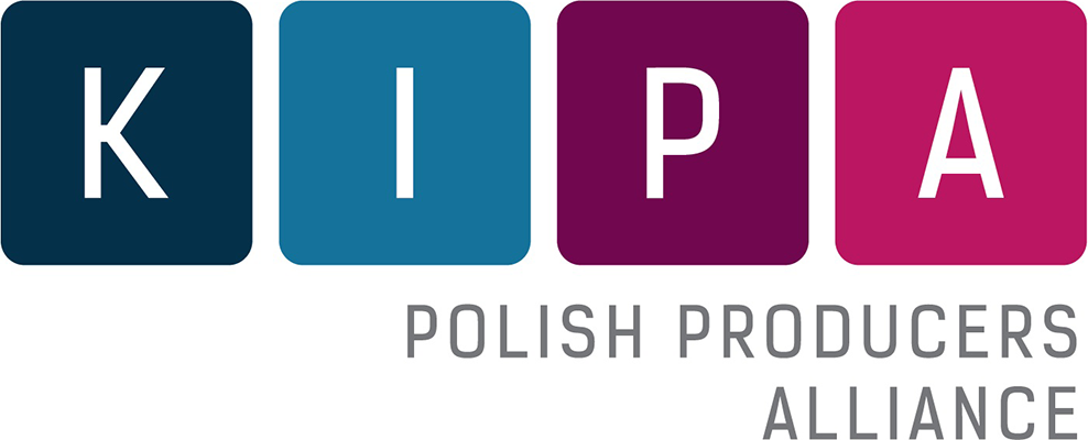KIPA - Polish Producers Alliance