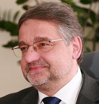 Aleksander Proksa 
