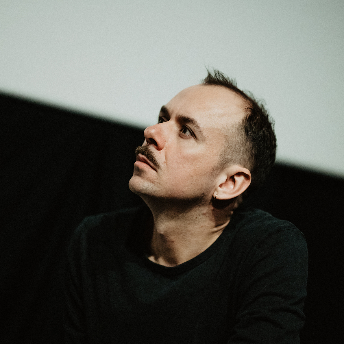 Bartosz Bretes