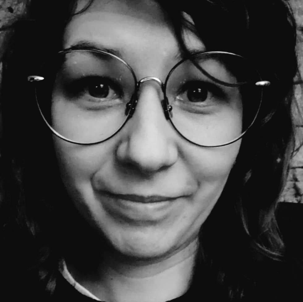 Dagmara Piasecka