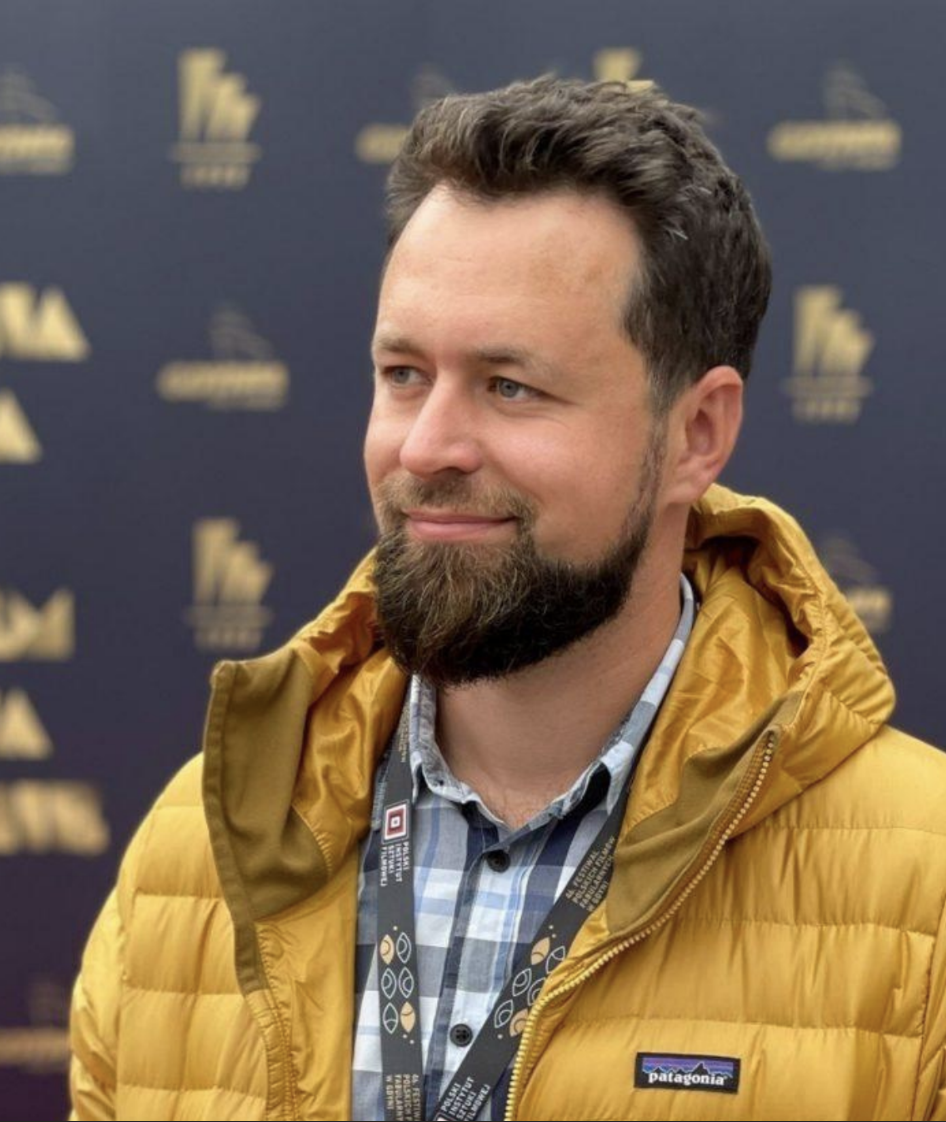 Kamil Janik