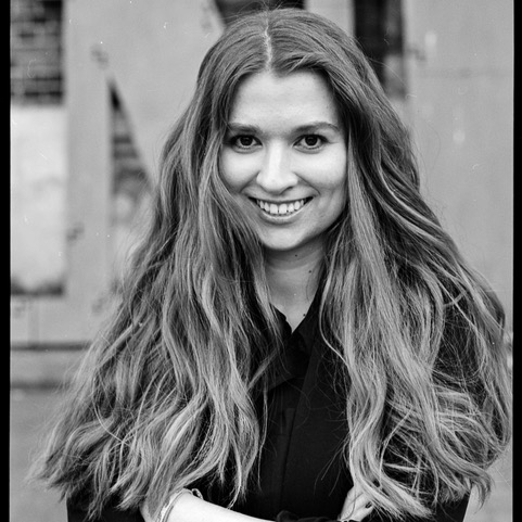 Ludwika Waszkiewicz