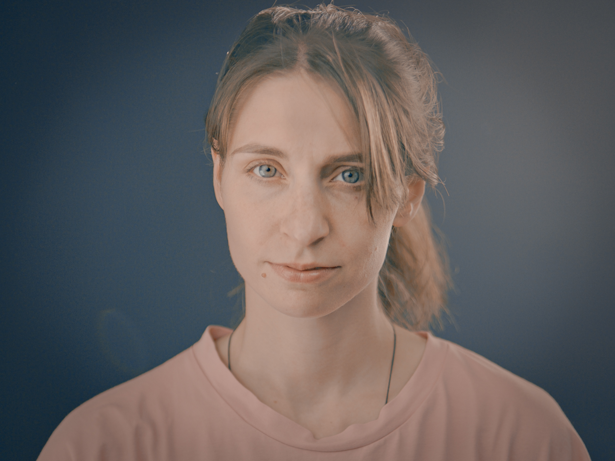 Maria Wachowiak-Czuchnowska