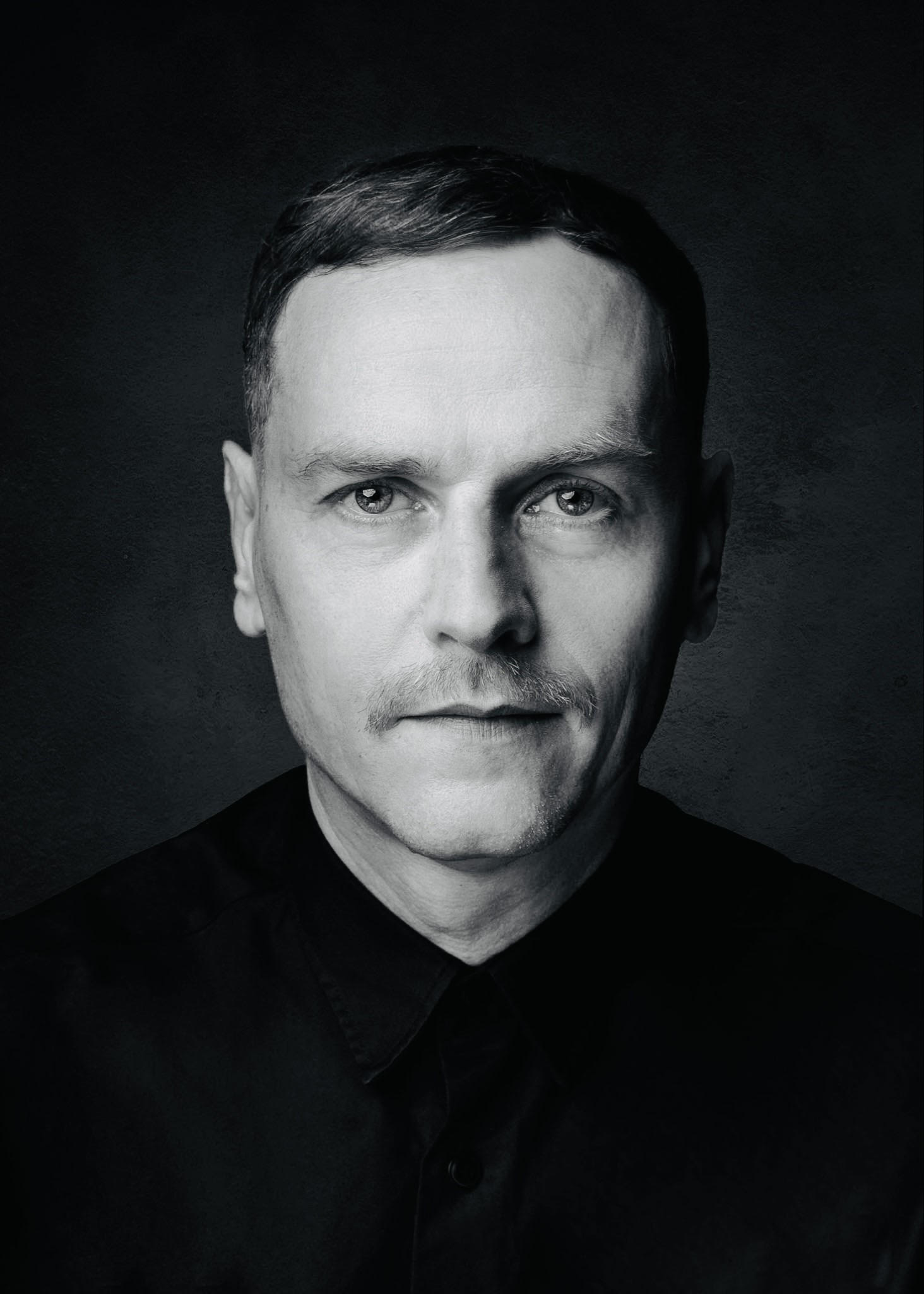 Michał Sadowski
