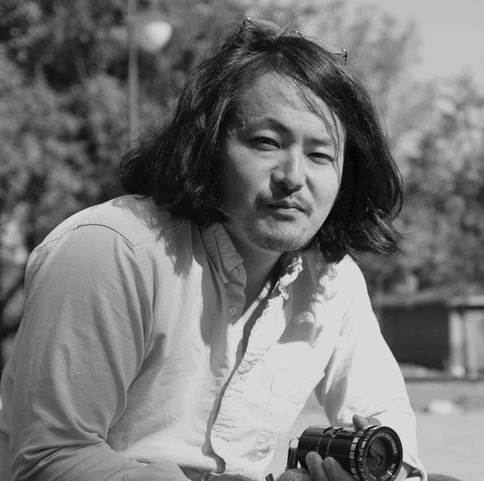Yutaro Keino