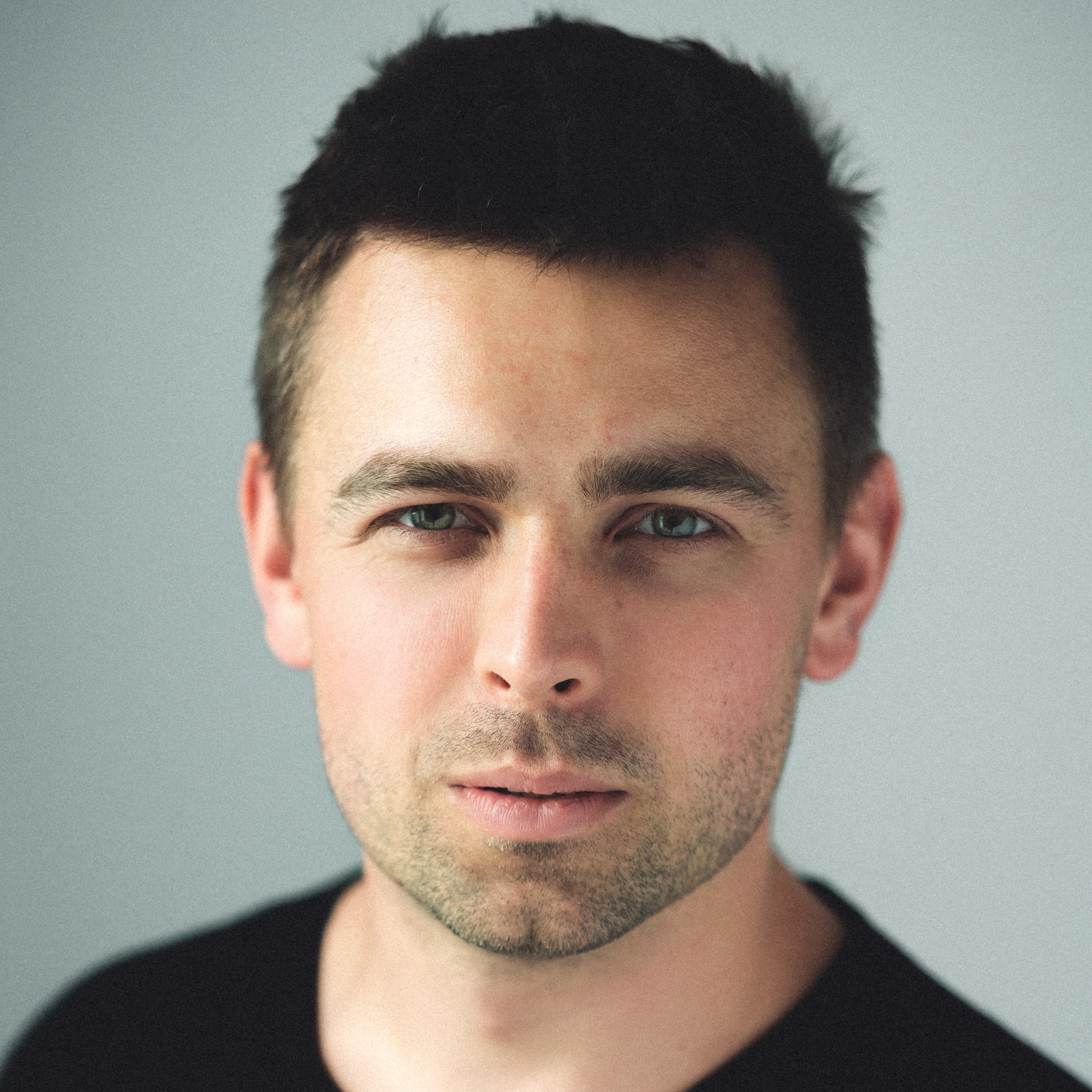 Mateusz Mirocha