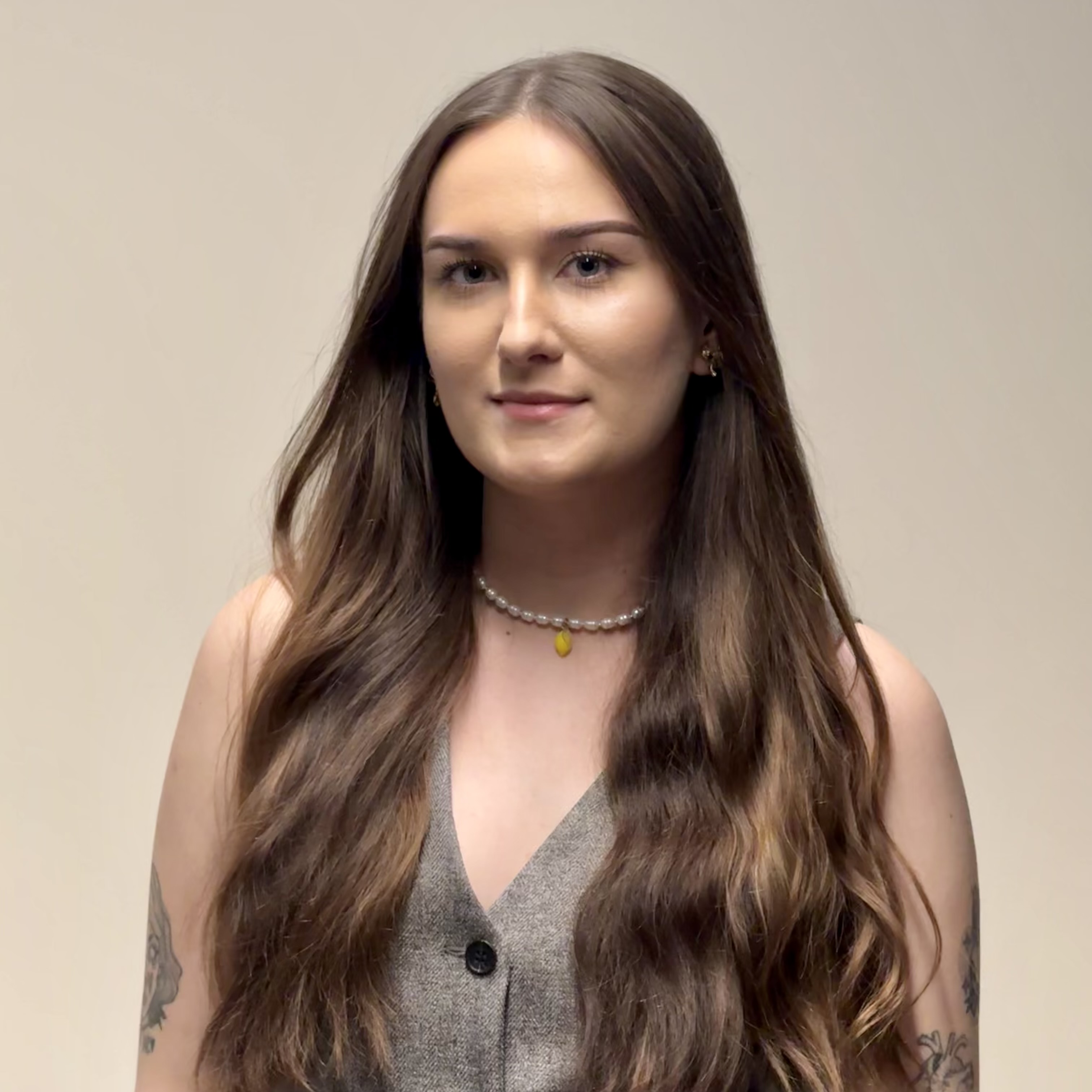 Aleksandra Konieczna