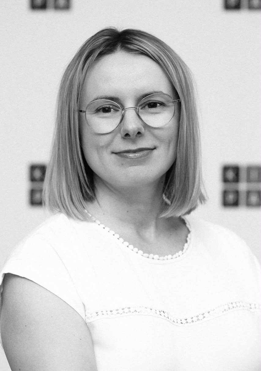 Marzena Cieślik