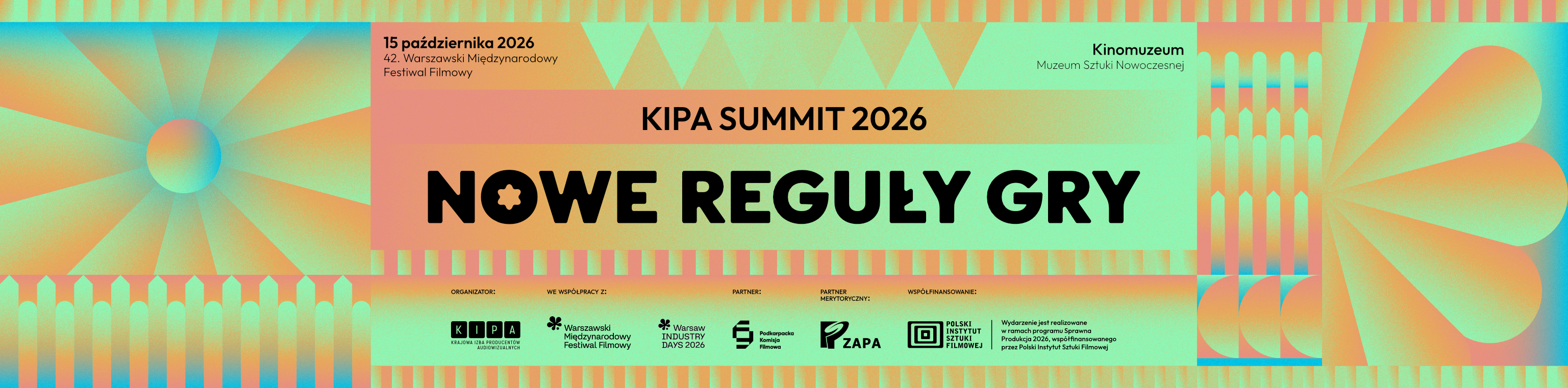 KIPA Summit 2026